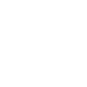 Roo Logo